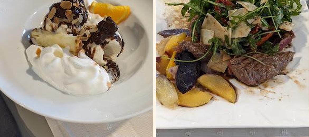 Le Paradis - Gallery Image 5